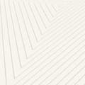 Miniatyrbild 5 av 5: Grafiskt Tapet Noan M1-No.1358 Non-woven Tapet Creme Geometrisk