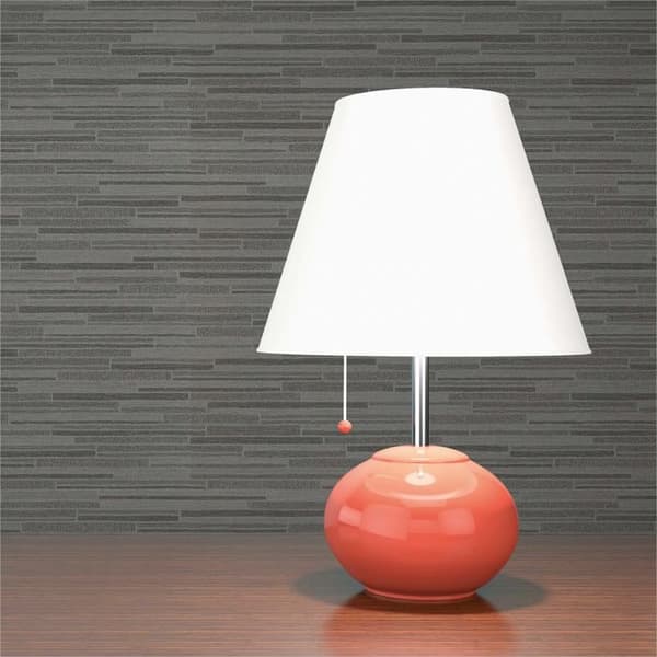 Grafiskt Tapet M1-No.1416 Non-woven Tapet Grå Svart Geometrisk