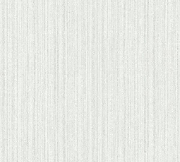 A.S. Creation Michalsky Dream Again 364992 non-woven tapet med vita ränder