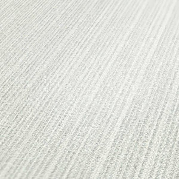 A.S. Creation Michalsky Dream Again 364992 non-woven tapet med vita ränder