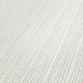 Miniatyrbild 5 av 5: A.S. Creation Michalsky Dream Again 364992 non-woven tapet med vita ränder