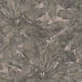 Miniatyrbild 3 av 4: Papper Tapet Urban M1-No.284 Silver Beige Tapet Skog Palm