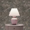 Miniatyrbild 1 av 4: Papper Tapet Urban M1-No.284 Silver Beige Tapet Skog Palm