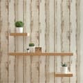 Miniatyrbild 1 av 5: A.S. Creation Il Decoro 368931 tapet non-vävt 0.53 m x 10.05 m vit