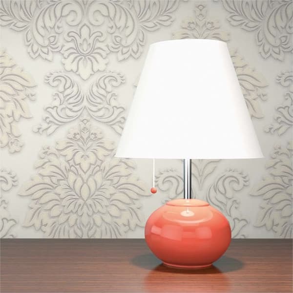 Barocktapet Gioele M1-No.256 Vit Silver Tapet med ornamenter