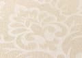 Miniatyrbild 5 av 5: Barocktapet Samuel M1-No.329 Beige Crème tapet med ornamenter