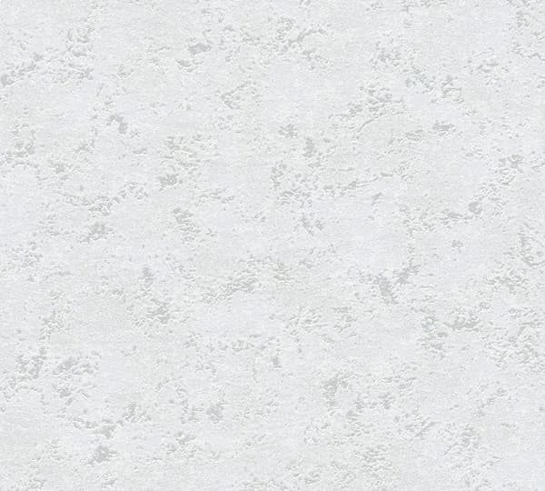 TADESSI tapet betong Alessio M1-No.1496 tapet nonwoven ljusgrå betongutseende vägg i betong vardagsrum sovrum kök