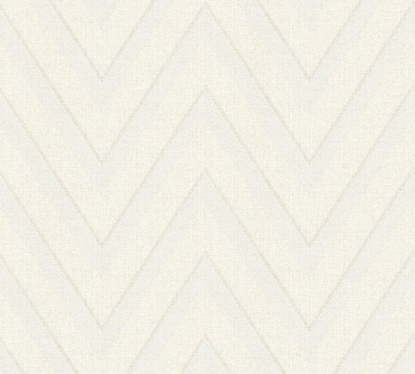 Grafisk tapet Tino M1-No.1520 Non-woven tapet Beige Geometrisk
