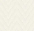Miniatyrbild 4 av 5: Grafisk tapet Tino M1-No.1520 Non-woven tapet Beige Geometrisk