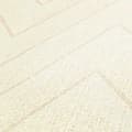 Miniatyrbild 5 av 5: Grafisk tapet Tino M1-No.1520 Non-woven tapet Beige Geometrisk