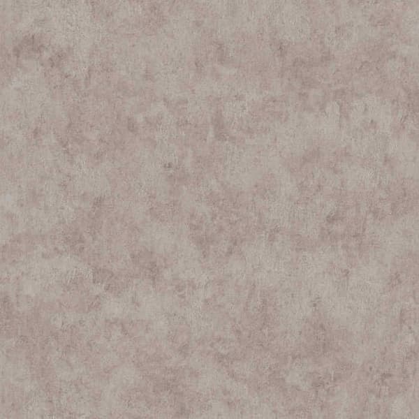 Tapet Urban M1-No.283 Non-vävt tapet Beige Strukturerad Enfärgad Enfärgad