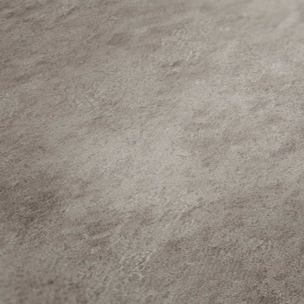 Tapet Urban M1-No.283 Non-vävt tapet Beige Strukturerad Enfärgad Enfärgad