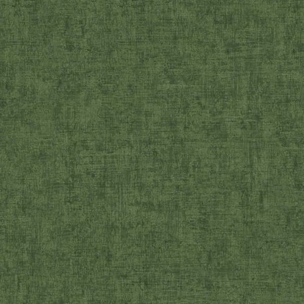 Jungle Tapet Salvatore M1-No.343 Non-vävd tapet Grön Natur