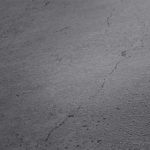 Papier Peint Béton Lauro M1-No.268 Tapet Non-vävd Grå Urban Betong Effekt