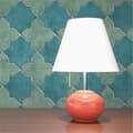 Miniatyrbild 1 av 5: Grafiskt Tapet Meo M1-No.415 Blå Grön Geometrisk Tapet