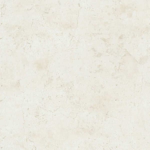 Papper Tapet Betong Vito M1-No.438 Creme Vit Papper Tapet i Urban Betong Effekt
