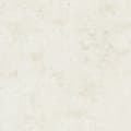 Miniatyrbild 3 av 4: Papper Tapet Betong Vito M1-No.438 Creme Vit Papper Tapet i Urban Betong Effekt