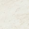 Miniatyrbild 4 av 4: Papper Tapet Betong Vito M1-No.438 Creme Vit Papper Tapet i Urban Betong Effekt