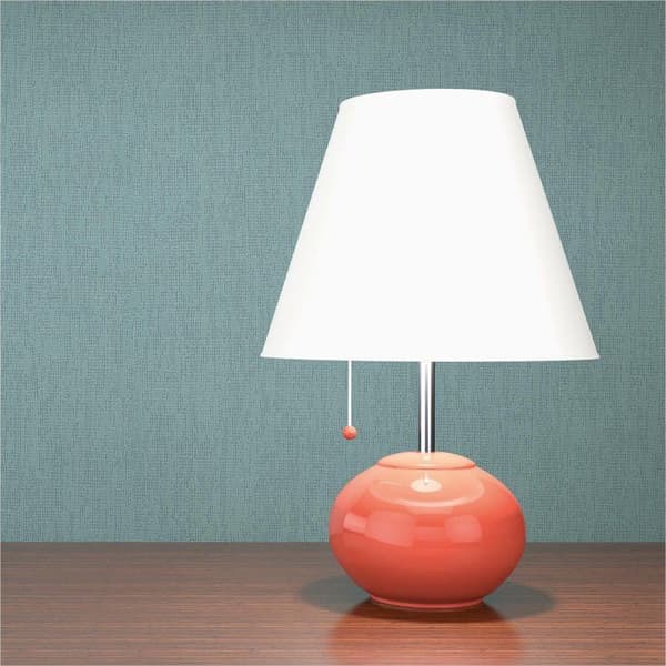 Enfärgat Tapet M1-No.1722 Non-woven tapet Blå Enfärgad tapet