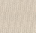 Miniatyrbild 4 av 5: M1-No.1753 Obehandlat tapet Beige Crème Geometrisk