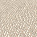 Miniatyrbild 5 av 5: M1-No.1753 Obehandlat tapet Beige Crème Geometrisk