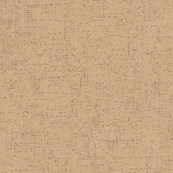 Enfärgat Tapet M1-No.3304 Non-woven Tapet Beige Enfärgat Tapet