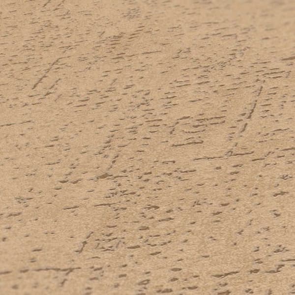 Enfärgat Tapet M1-No.3304 Non-woven Tapet Beige Enfärgat Tapet
