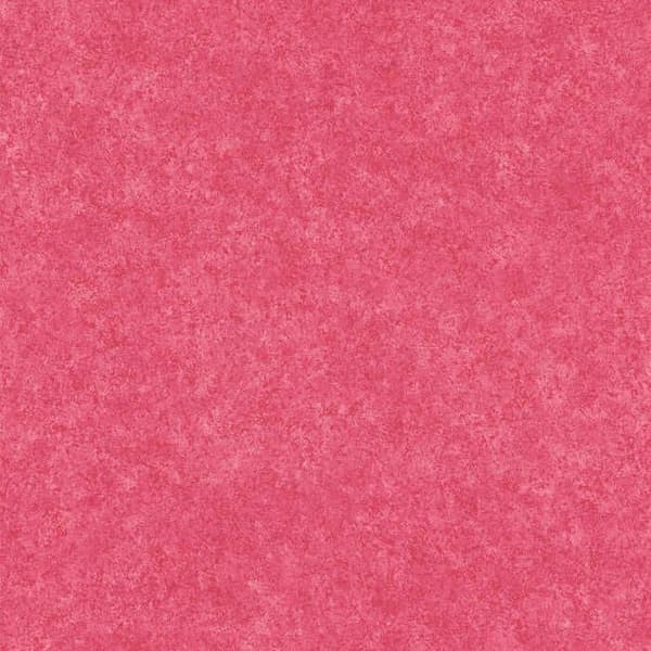 Enfärgad tapet M1-No.3307 Non-woven tapet Rosa Enfärgad tapet