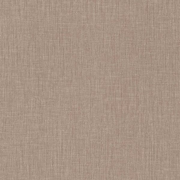 Enfärgad tapet M1-No.3313 Non-woven tapet beige Enfärgad tapet
