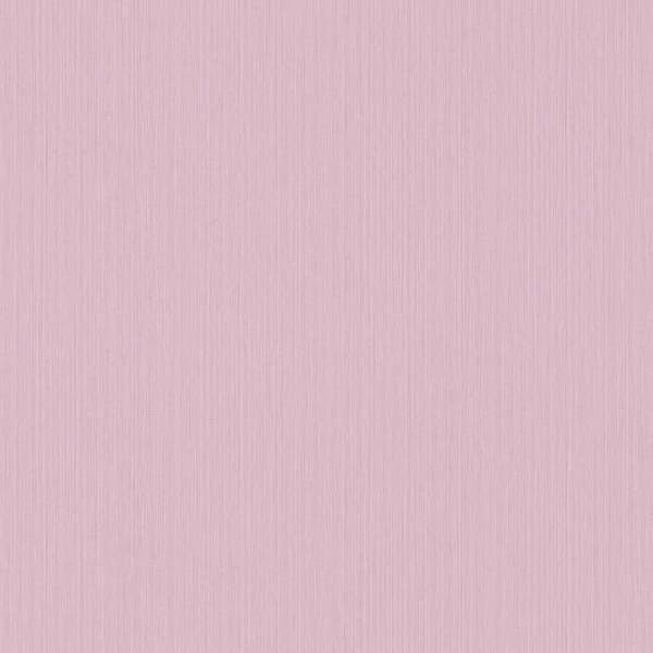 Enfärgad Tapet M1-No.3322 Non-woven Tapet Rosa Enfärgad Tapet