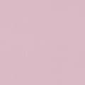 Miniatyrbild 5 av 5: Enfärgad Tapet M1-No.3322 Non-woven Tapet Rosa Enfärgad Tapet