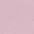 Miniatyrbild 2 av 5: Enfärgad Tapet M1-No.3322 Non-woven Tapet Rosa Enfärgad Tapet