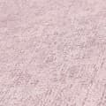 Miniatyrbild 5 av 5: Enfärgad tapet M1-No.3337 Non-woven tapet Rosa Enfärgad tapet