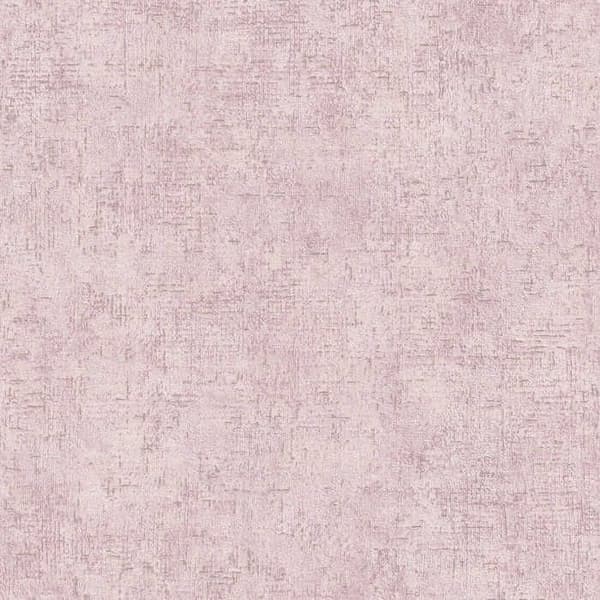 Enfärgad tapet M1-No.3337 Non-woven tapet Rosa Enfärgad tapet