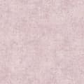 Miniatyrbild 2 av 5: Enfärgad tapet M1-No.3337 Non-woven tapet Rosa Enfärgad tapet