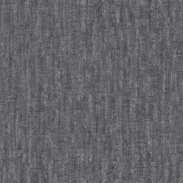 Vintage tapet M1-No.3403 | Non-woven tapet | Träkol | Retro