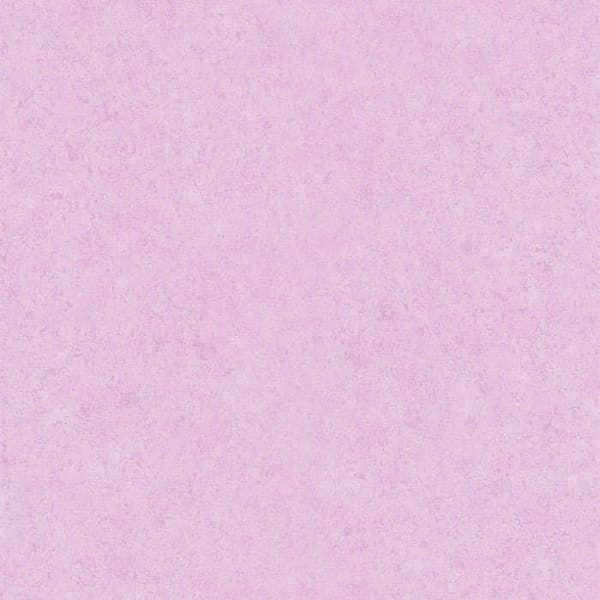 Enfärgat Tapet M1-No.3306 Non-woven tapet Rosa Enfärgat tapet