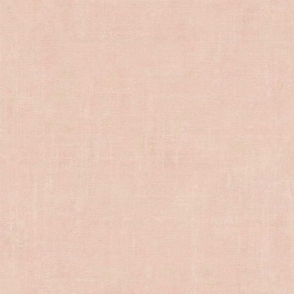 Enfärgad tapet M1-No.3330 Non-woven tapet Rosa Enfärgad tapet