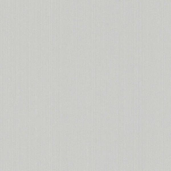 Enfärgat Tapet M1-No.3371 Tapet av non-woven Grey Enfärgat Tapet