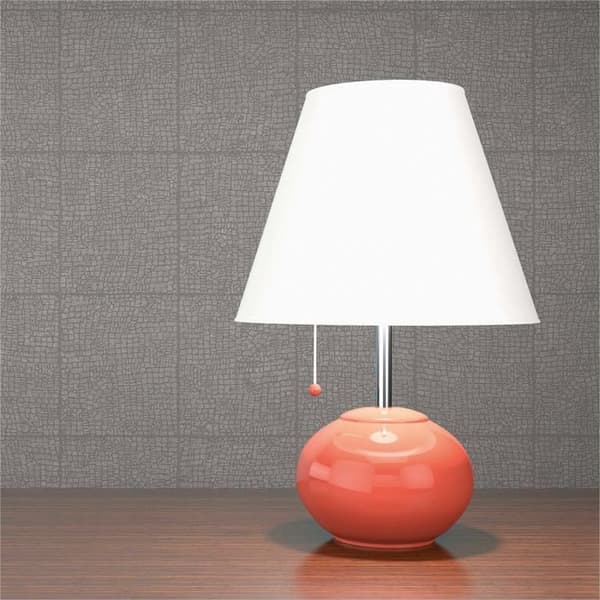 Grafiskt Tapet M1-No.1777 Non-woven Tapet Grå Struktur Vintage