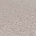 Miniatyrbild 2 av 5: Enfärgad Tapet M1-No.3315 Brunt non-woven tapet enfärgad