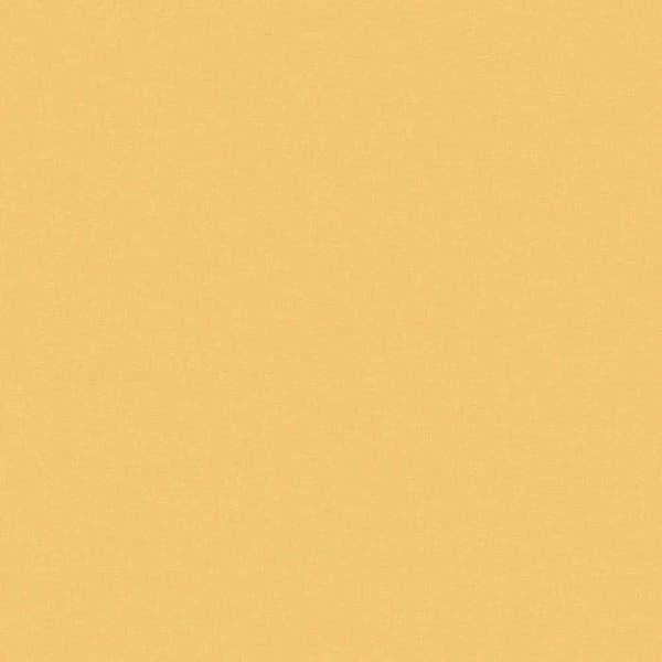 Enfärgad tapet M1-No.3320 Non-woven tapet Gul Enfärgad tapet