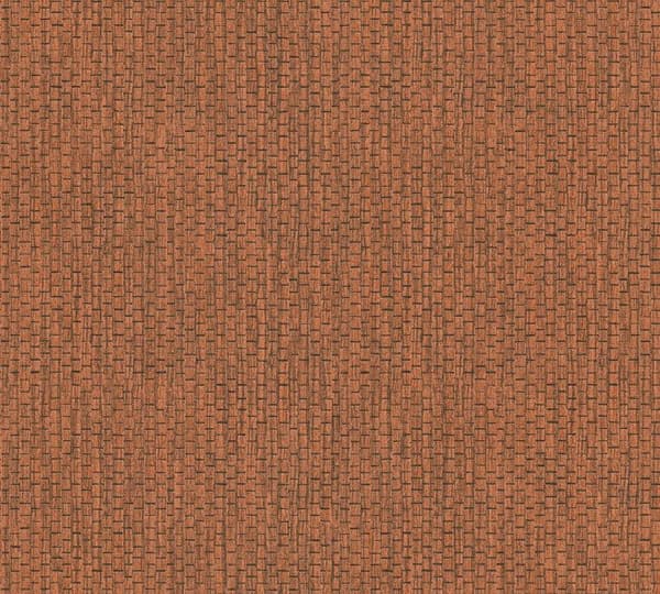 TADESSI enfärgad tapet M1-No.1733 tapet non-woven vinröd expanderad vinyl enfärgad för vardagsrum sovrum kök