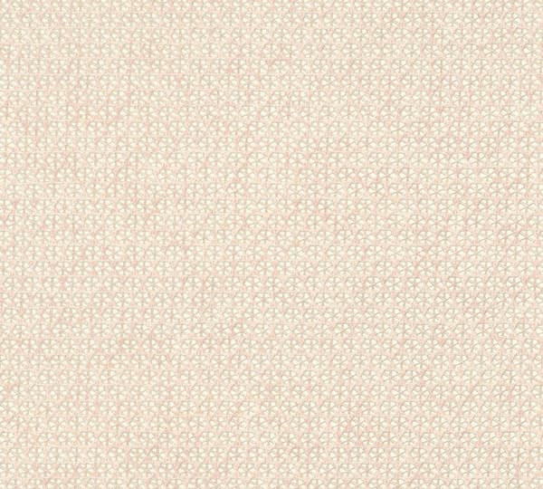 TADESSI grafiskt tapet Mauro M1-No.1751 non-woven tapet kräm beige geometrisk vardagsrum sovrum kök