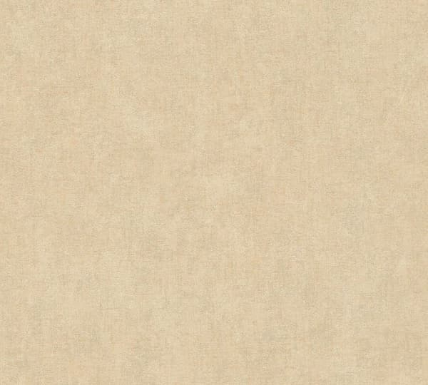 TADESSI enfärgat tapet M1-No.1750 non-woven tapet beige gul enfärgat tapet för vardagsrum sovrum kök