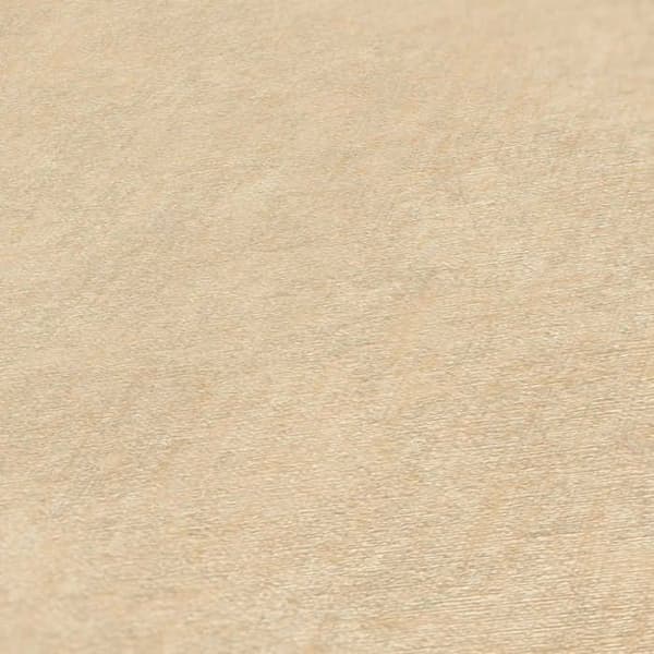 TADESSI enfärgat tapet M1-No.1750 non-woven tapet beige gul enfärgat tapet för vardagsrum sovrum kök