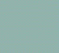 Miniatyrbild 4 av 5: Papier M1-No.1686 Non-woven tapet Turquoise Blå Geometrisk