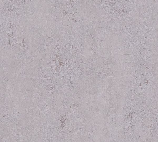 Papier För Vito M1-No.1611 Grå Brun Betong Effekt Betong Vägg Betong