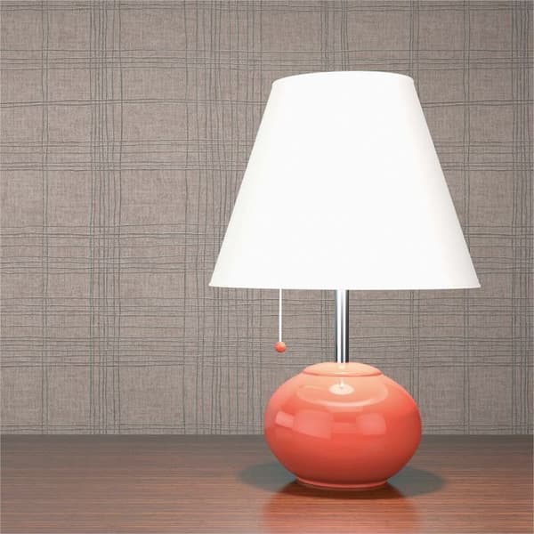 Grafiskt Tapet Tino M1-No.1613 Brun Grå Geometrisk Struktur