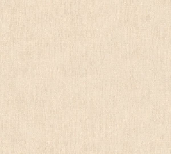 Enfärgad tapet M1-No.1721 Non-woven tapet Beige Enfärgad tapet Enfärgad